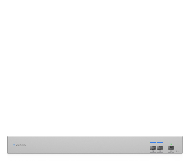 Ubiquiti USW-WAN - 1512351 - zdjęcie 2